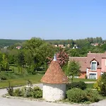 Les Golf - Self-catering 3* Belleme