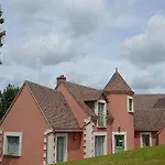 Les Golf - Self-catering