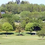 Les Golf - Self-catering Belleme