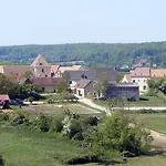 Ξενοδοχείο με διαμερίσματα Les Golf - Self-catering 3*