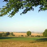 Les Golf - Self-catering