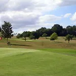 Les Golf - Self-catering Ξενοδοχείο με διαμερίσματα 3*