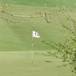 Les Golf - Self-catering 3*