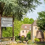 Les Golf - Self-catering