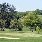 Les Golf - Self-catering 3*