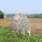 Les Golf - Self-catering 3*