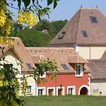 Ξενοδοχείο με διαμερίσματα Les Golf - Self-catering