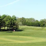 Les Golf - Self-catering Lejlighedshotel Belleme