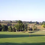 Les Golf - Self-catering Ξενοδοχείο με διαμερίσματα Belleme