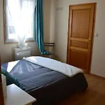 Ξενοδοχείο με διαμερίσματα Les Golf - Self-catering Belleme