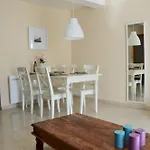 Lejlighedshotel Les Golf - Self-catering