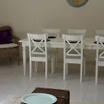 Lejlighedshotel Les Golf - Self-catering Belleme