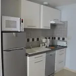 Les Golf - Self-catering Belleme