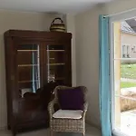 Les Golf - Self-catering Belleme