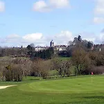 Les Golf - Self-catering Lejlighedshotel