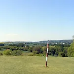 Les Golf - Self-catering 3*