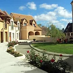 Les Golf - Self-catering 3*