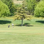 Les Golf - Self-catering 3* Belleme