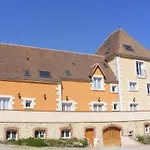 Ξενοδοχείο με διαμερίσματα Les Golf - Self-catering Belleme