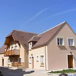 Les Golf - Self-catering