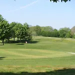 Les Golf - Self-catering Ξενοδοχείο με διαμερίσματα Belleme