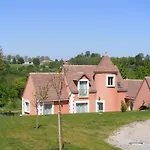 Les Golf - Self-catering Belleme