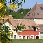 Les Golf - Self-catering Belleme