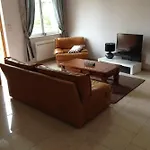 Les Golf - Self-catering Ξενοδοχείο με διαμερίσματα 3*