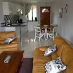 Les Golf - Self-catering 3*