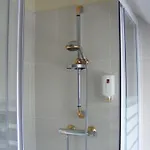 Les Golf - Self-catering 3* Belleme
