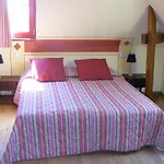 Les Golf - Self-catering Belleme
