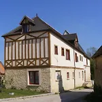 Les Golf - Self-catering 3*