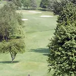 Les Golf - Self-catering 3*