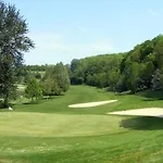 Les Golf - Self-catering Ξενοδοχείο με διαμερίσματα Belleme
