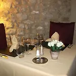 Les Golf - Self-catering Ξενοδοχείο με διαμερίσματα