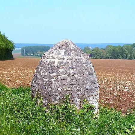 Les Golf - Self-catering