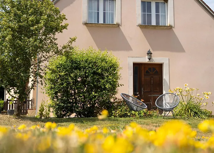 Apart Otel Les Golf - Self-catering 3*