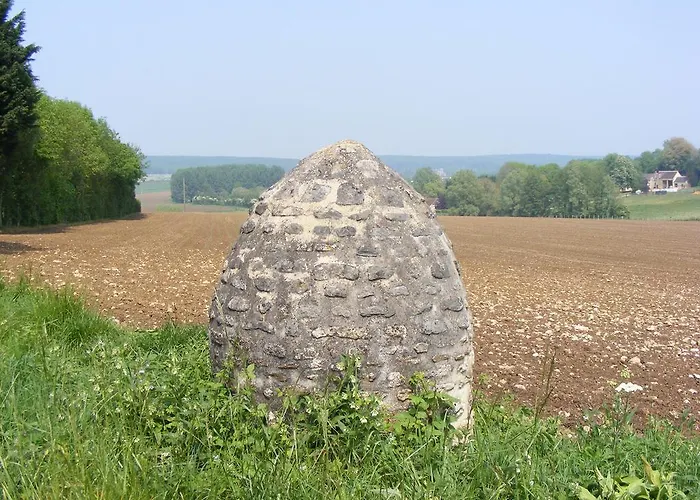 Les Golf - Self-catering 3*