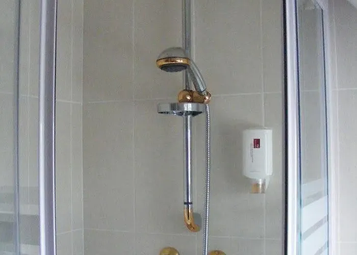 Les Golf - Self-catering 3* Belleme